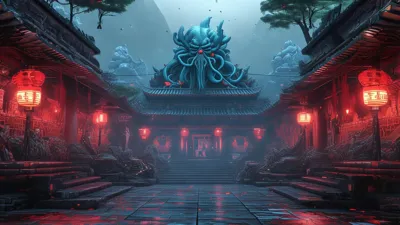 2025年8月30日 光环战争礼包码全搜罗，福利享不停